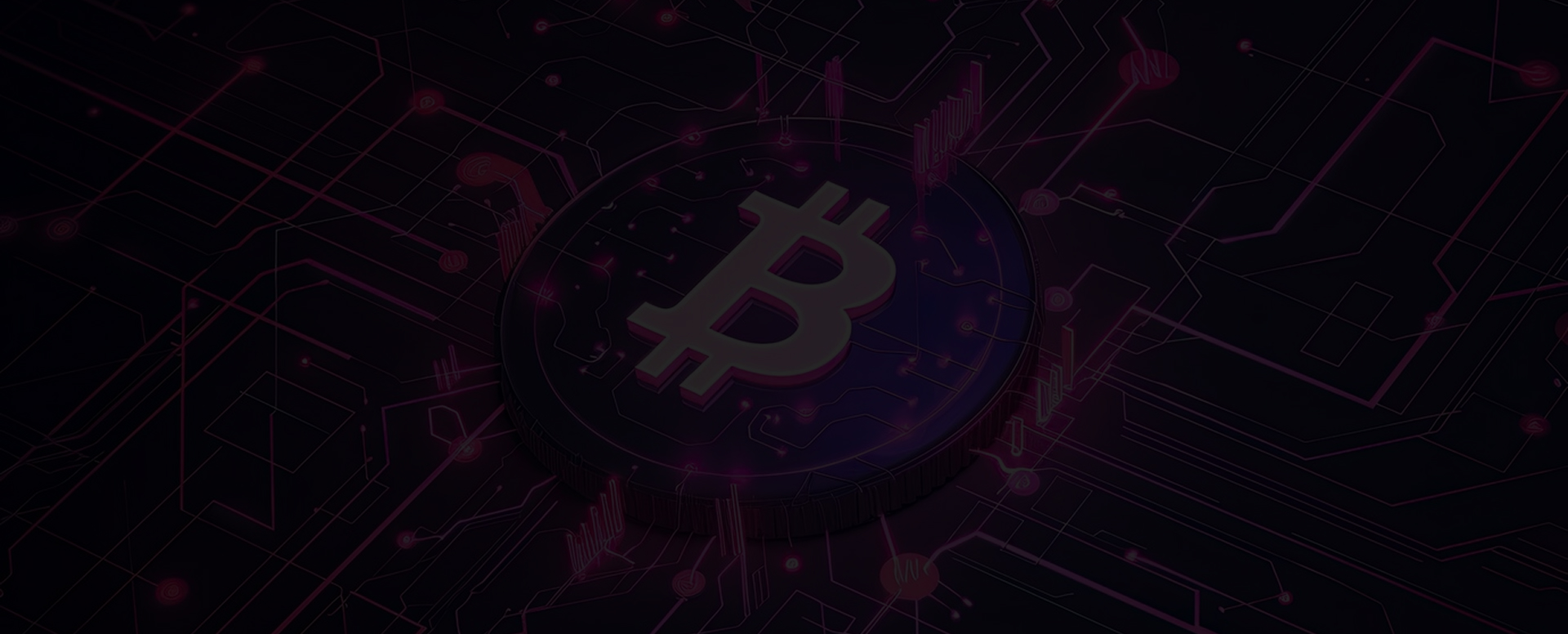 NOXFinance: Streamlining OTC Crypto Trades with Telegram Bot